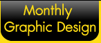 Monthly Graphic Design